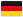 German