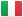 Italian