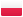 Polish