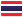 Thai